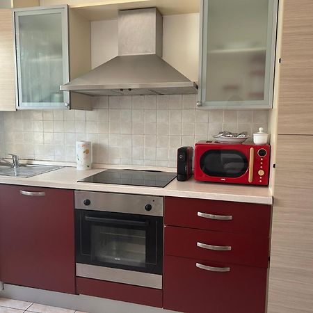 Casa Di Gardolo - Apartments Free Parking Trento Exterior foto